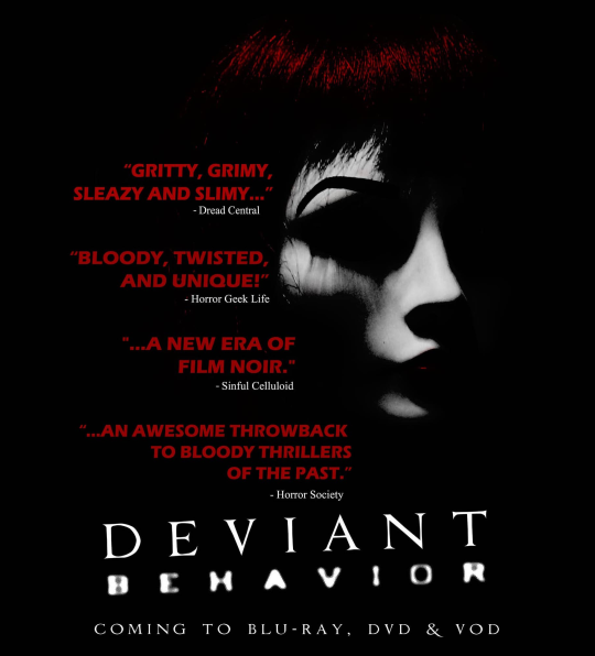 deviant-behavior-promo-2