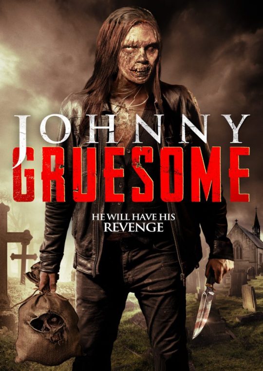 johnny-gruesome-key-art-flat-web-725x1024